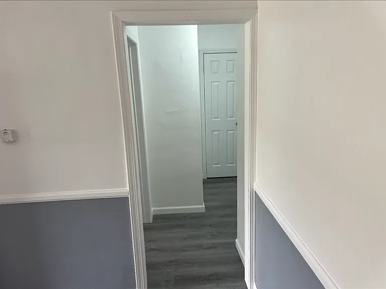 534 Stepney St #5 — Photo 11