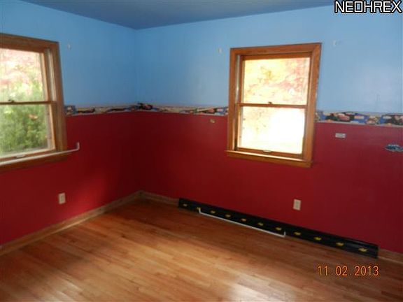 4th image of 5799 Wildrose Dr