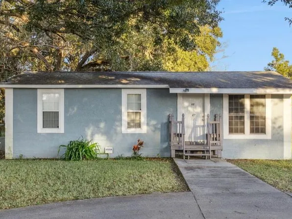 877 ANDERSON AVENUE, MASCOTTE, FL 34753