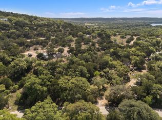 5909 Shaw Dr, Marble Falls, TX 78654