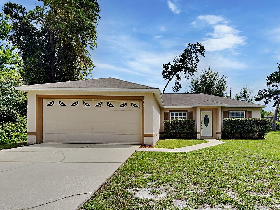1st image of 2857 Gimlet Dr