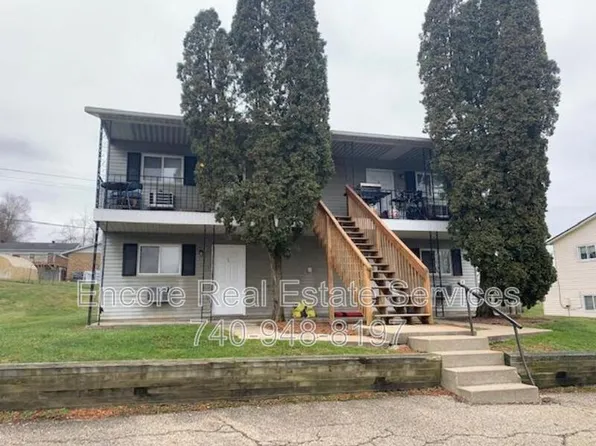 1253 Green Valley Dr, Heath, OH 43056