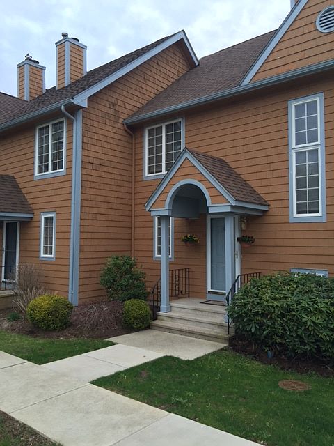 2nd image of 38 Joseph Ct
