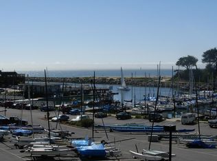 260 Lake Ave UNIT 5, Santa Cruz, CA 95062