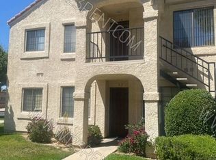 2554 Olive Dr APT 54, Palmdale, CA 93550