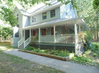 281 Highland Trce LOT 28, Sewanee, TN 37375