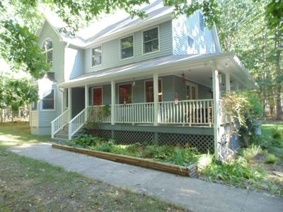 281 Highland Trce LOT 28, Sewanee, TN, 37375
