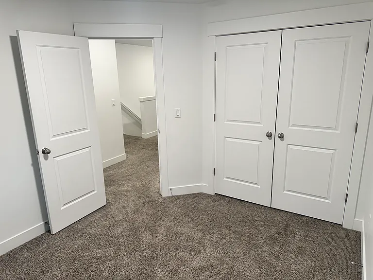 1913 S 1280 W — Photo 7