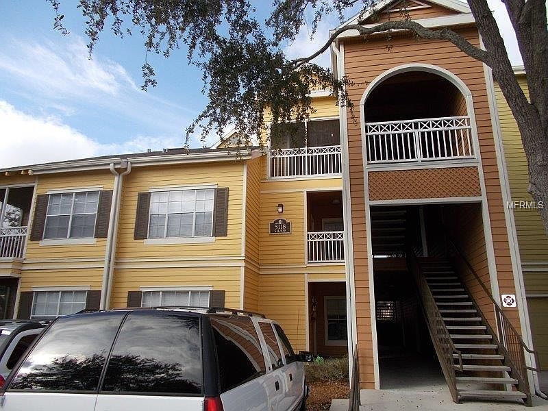 1st image of 5118 City St APT 531