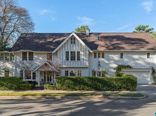 3604 Cliff Rd S, Birmingham, AL 35222