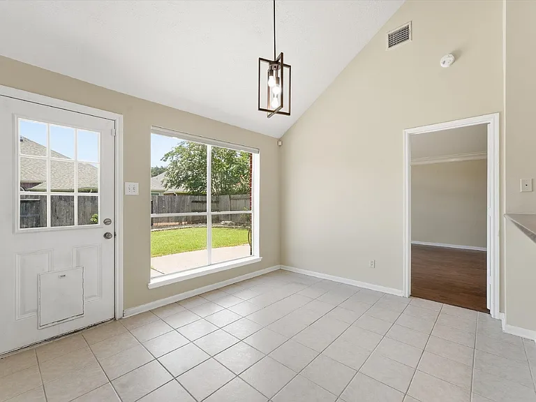 7419 Timber Ridge Trl — Photo 11