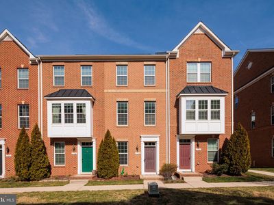 714 S Macon St, Baltimore, MD, 21224