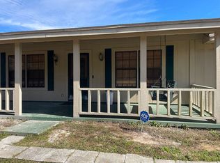 5278 189th Rd, Live Oak, FL 32060