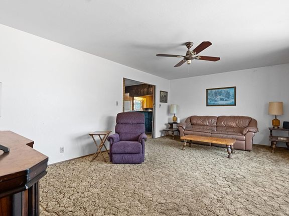 3rd image of 4044 Cervantes Road