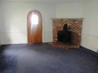 105 School Ln, Springfield, PA 19064