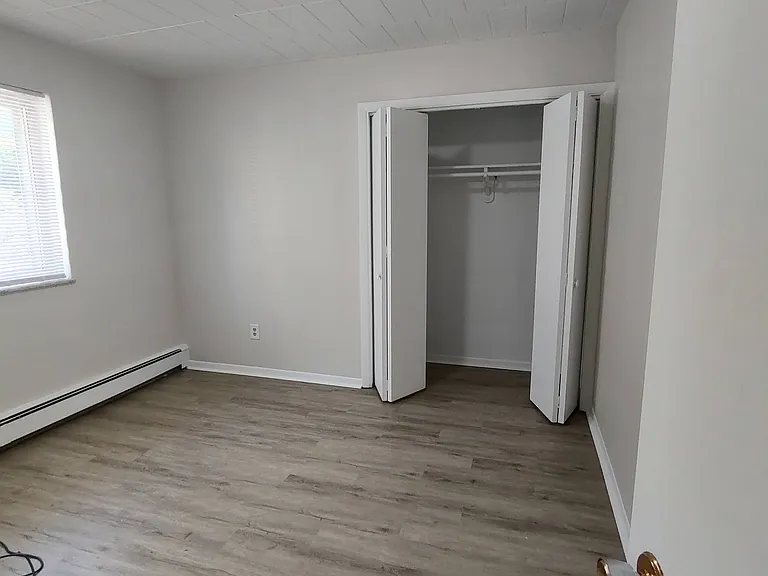 741 Washington Ave #1 — Photo 15