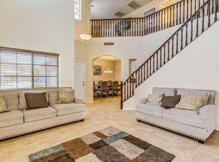 15142 W Statler St, Surprise, AZ 85374