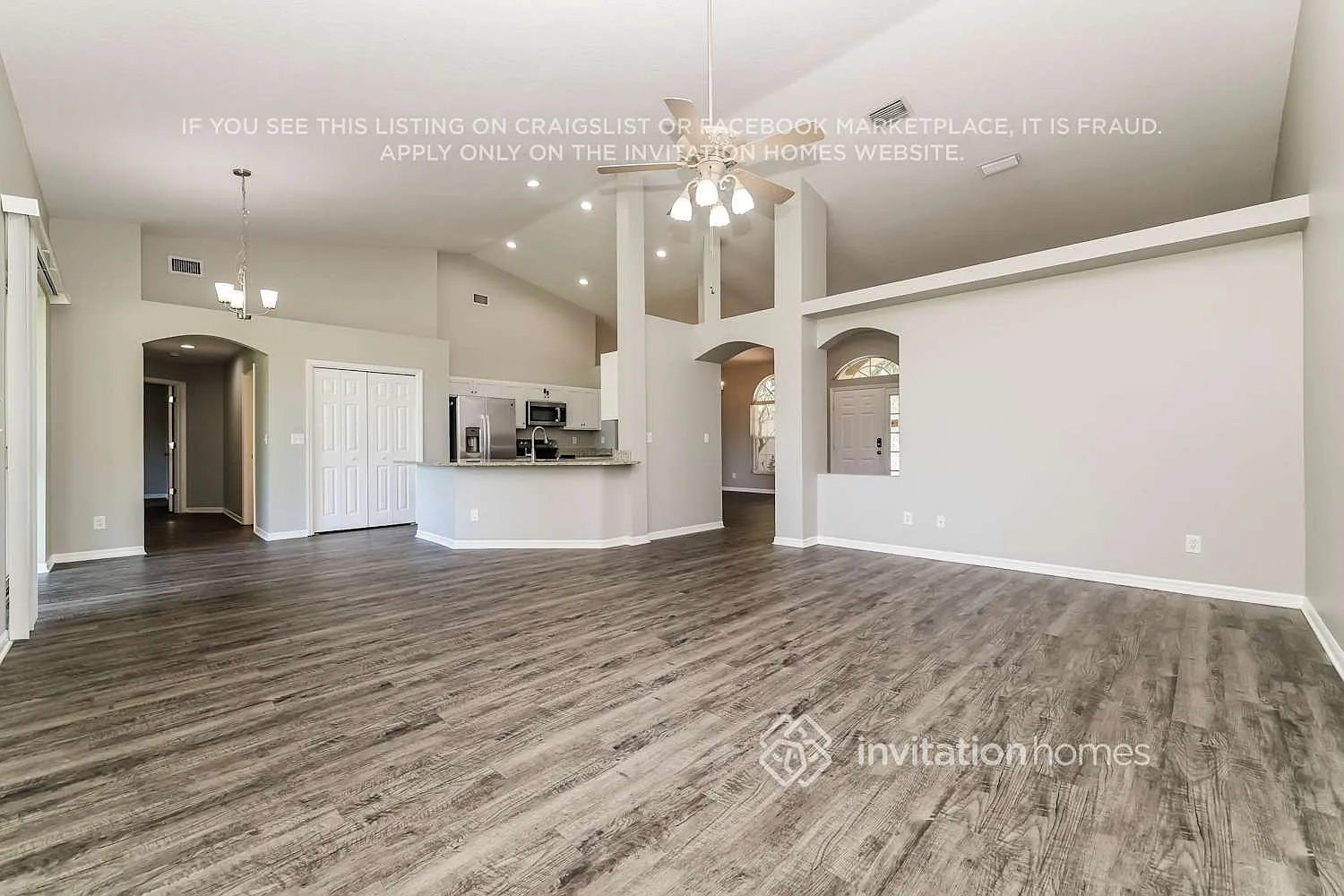 2822 Laurel Leaf Dr Valrico, FL 33594 — Photo 3