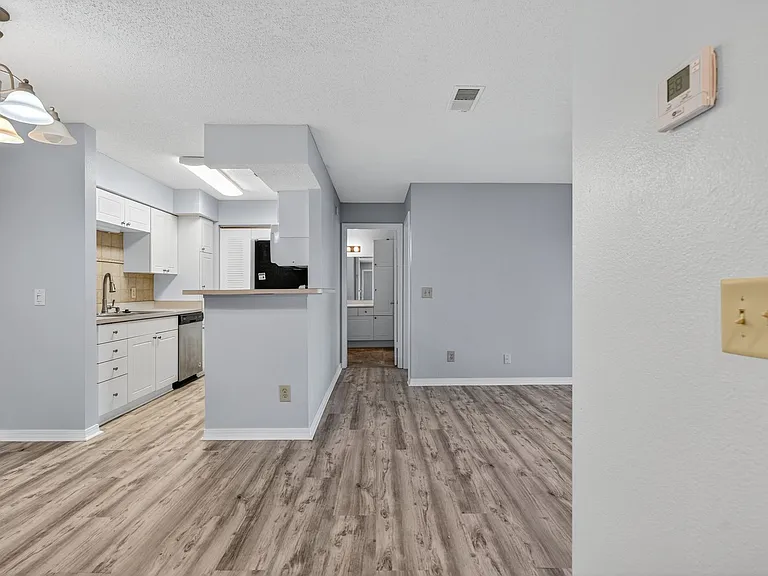 10200 Belle Rive Blvd #212 — Photo 8