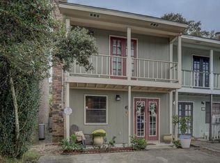 204 Rue Chartres, Lafayette, LA 70508