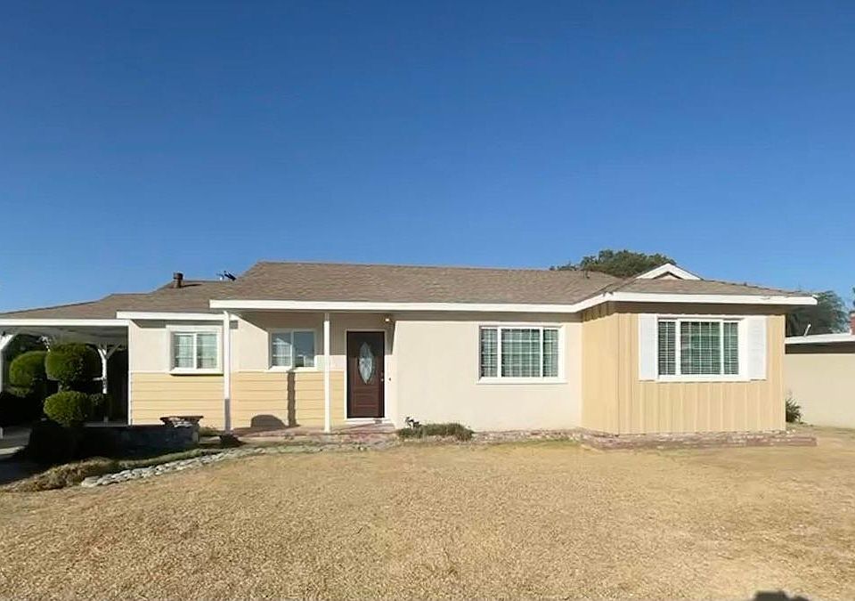 Beautiful remodeled home in a quiet neighborhood