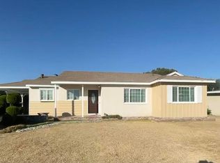 9209 Coolhurst Dr, Pico Rivera, CA 90660