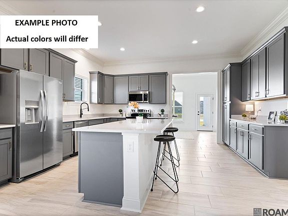3rd image of 18824 Corlis Green Dr
