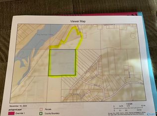 62 Lake Creek Dr, Guntersville, AL 35976