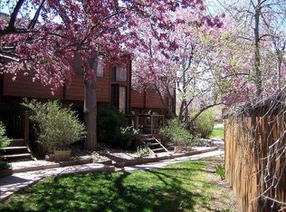 2657 Juniper Ave, Boulder, CO 80304