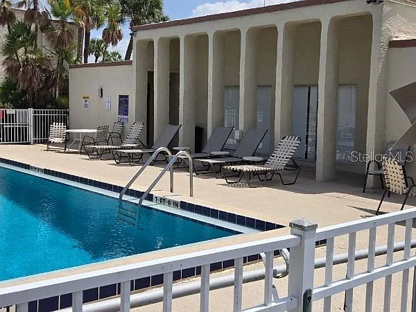 536 Orange Dr #14 — Photo 20