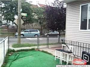2nd image of 4 Cedar St