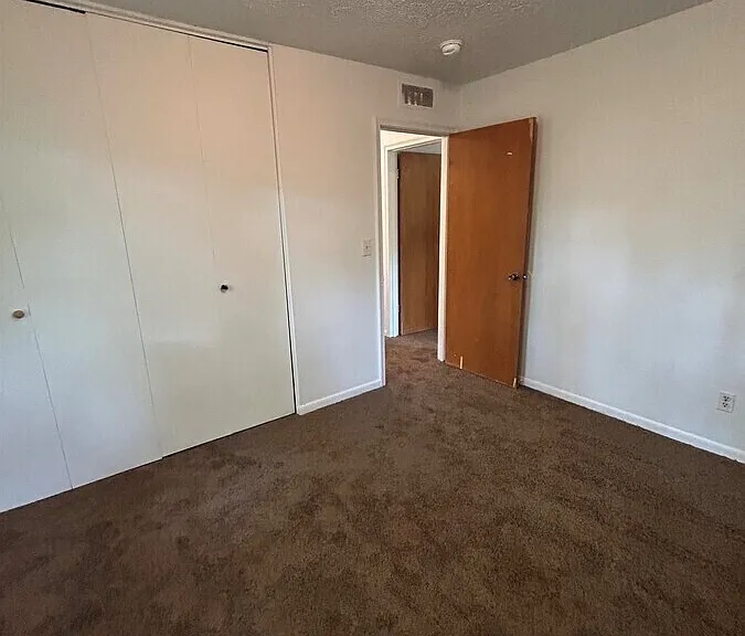 938 S Grove St #4 — Photo 9