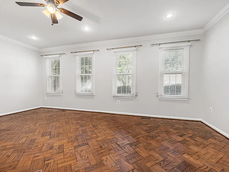 222 Apple Blossom Ct — Photo 41