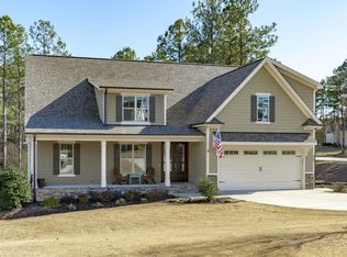 6009 Yankee St, Raleigh, NC 27603