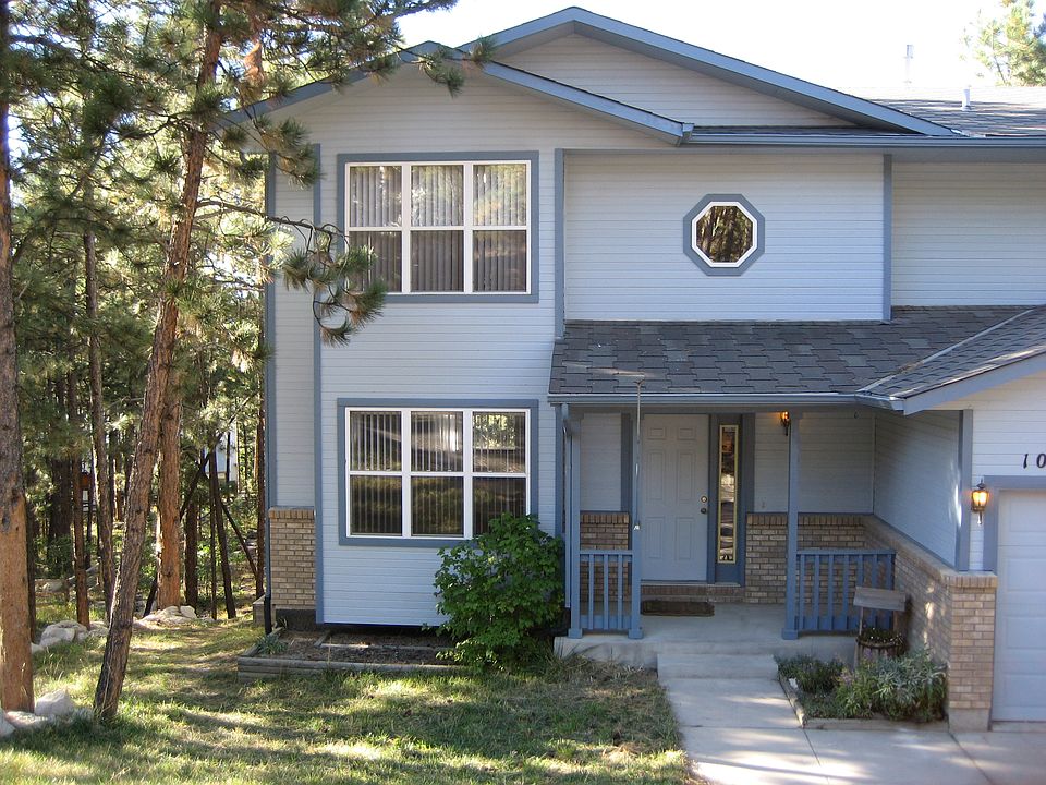 1st image of 1040 Pleasant View Ln