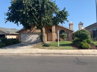 1441 Houston Ave, Clovis, CA 93611