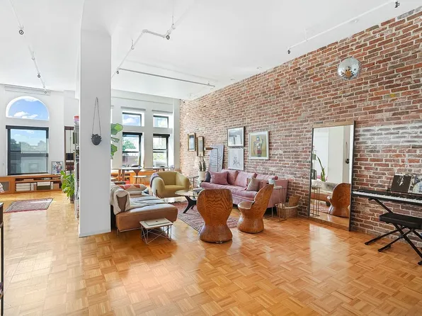 423 Atlantic Ave APT 3J, Brooklyn, NY 11217