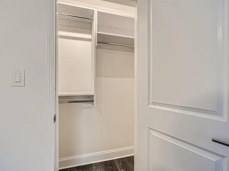 3510 Roswell Rd NW #G4 — Photo 9