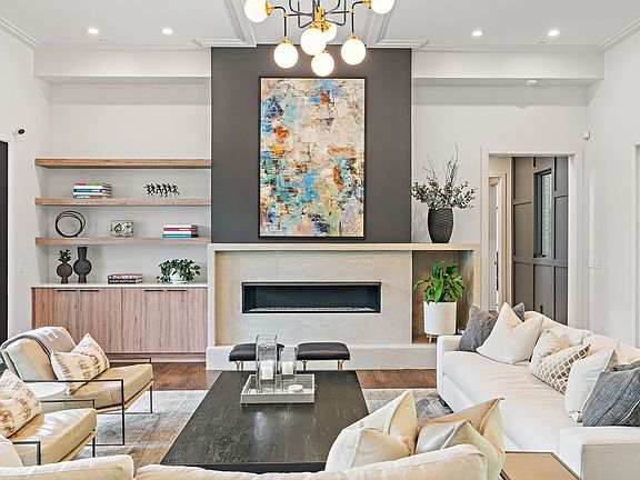 2nd image of 3536 Trimble Rd