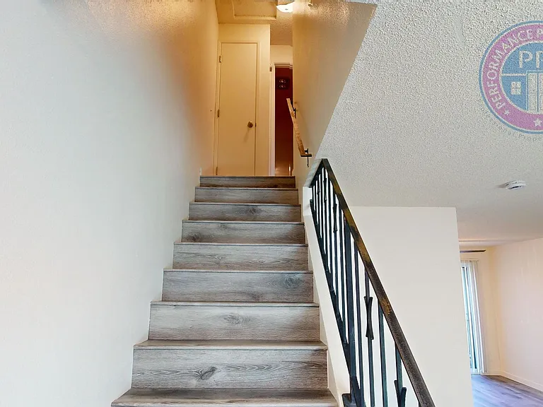 3595 Cedaroak Dr #116 — Photo 14