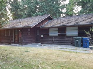 22404 88th Ave W, Edmonds, WA 98026