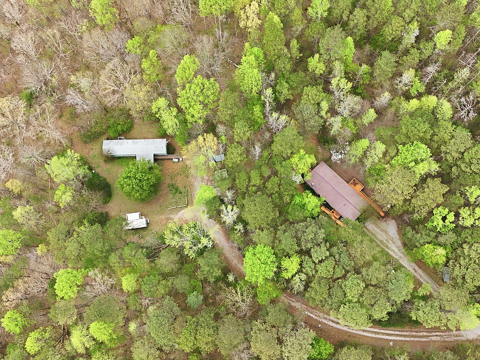 1st image of 2533 & 2529 McFarlin Bridge Rd