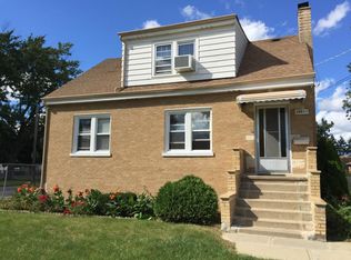 10810 Wrightwood Ave FLOOR 1, Melrose Park, IL