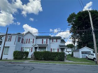 270 Genesee St, Auburn, NY 13021
