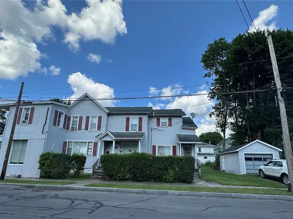 270 Genesee St, Auburn, NY 13021