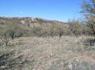 989 Bird Ln Unit 9, Rio Rico, AZ 85648