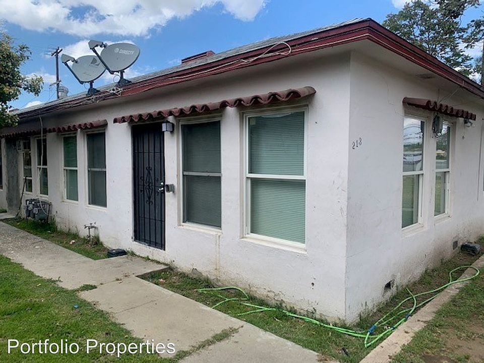 013 213 Oildale Drive AC 213 Oildale Dr Bakersfield CA Zillow