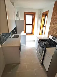 Sold by Bohemia Realty Group