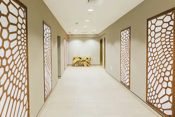 Rented by Halstead Real Estate | media 28