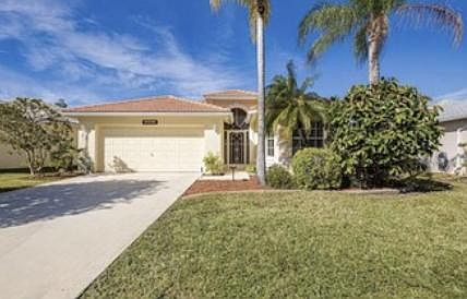 1st image of 14041 Castle Hill Way
